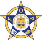 FOP5 Cop Shop
