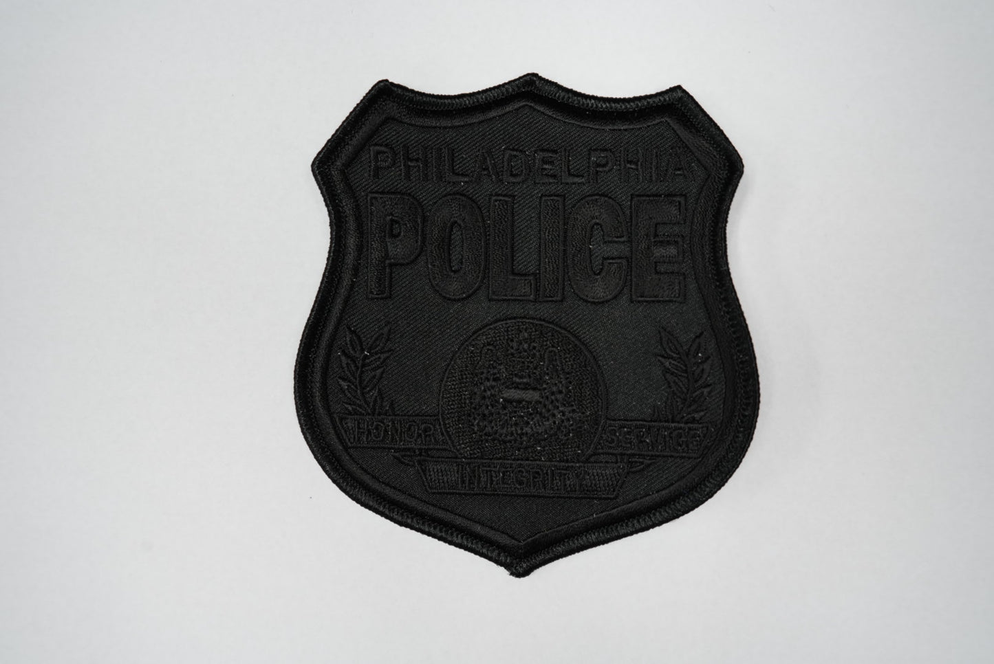 PPD PATCHES