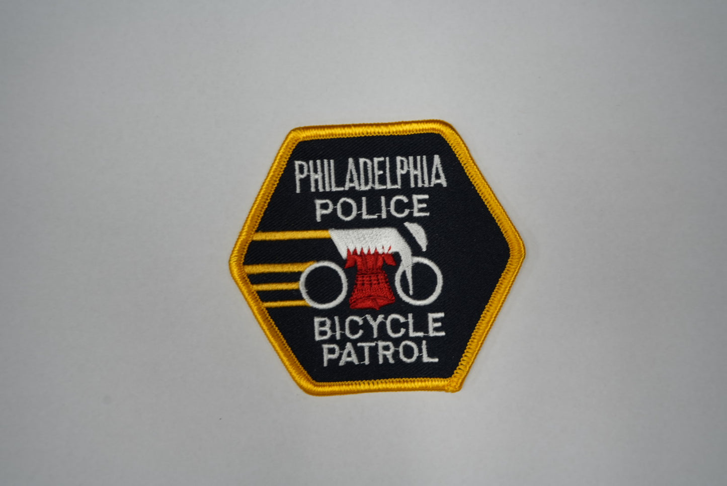 PPD PATCHES