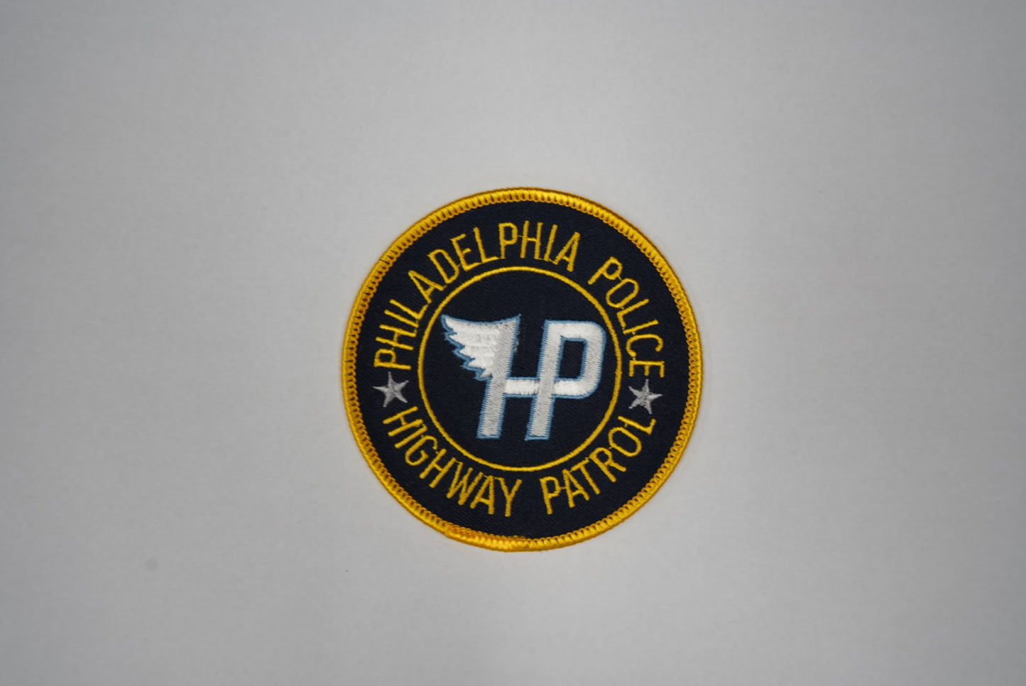 PPD PATCHES