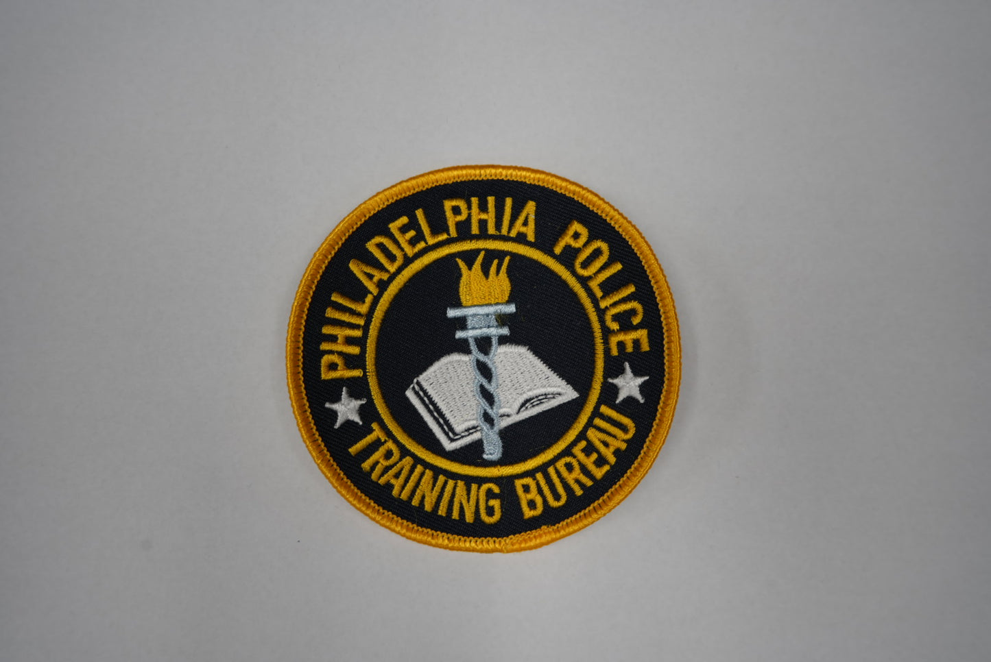 PPD PATCHES