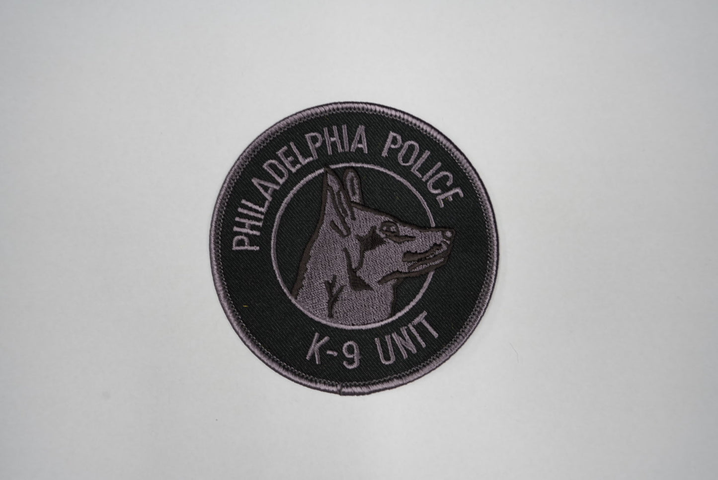 PPD PATCHES
