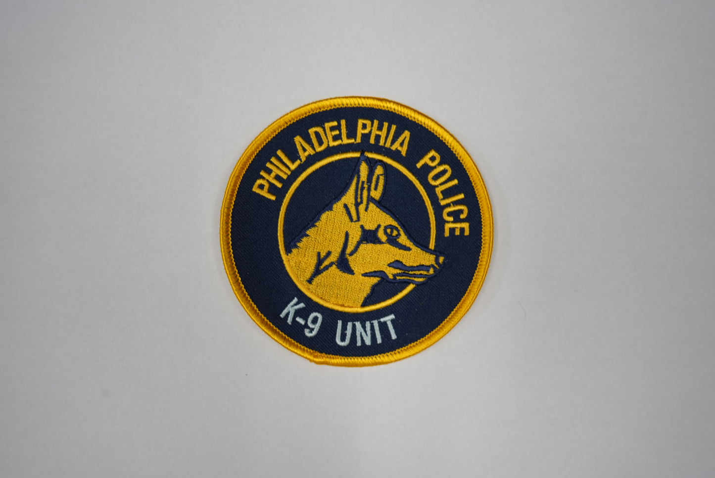 PPD PATCHES