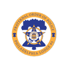 FOP5 Cop Shop